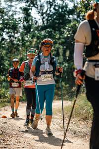 BIB: 
                            <button type="button" onclick="openModal(26067321)" class="btn btn-primary btn-sm float-right btn-popup" data-toggle="modal" data-target=".modal-high-quality">
                        <i class="fas fa-shopping-cart"></i> Add to Cart
                    </button>
                                            <button type="button" onclick="isThisMe(26067321, true)" class="btn btn-success btn-sm float-right btn-popup btn-isme hidden" data-toggle="tooltip" data-placement="bottom" title="นี่คือรูปของคุณใช่ไหม คลิกที่นี่เพื่อเอาเข้าอัลบั้ม">
                        <i class="fas fa-plus"></i> Add to album
                    </button>
                    <button type="button" onclick="isThisMe(26067321, false)" class="btn btn-warning btn-sm float-right btn-popup btn-isnotme hidden">
                        <i class="fas fa-ban"></i> Remove from album
                    </button>